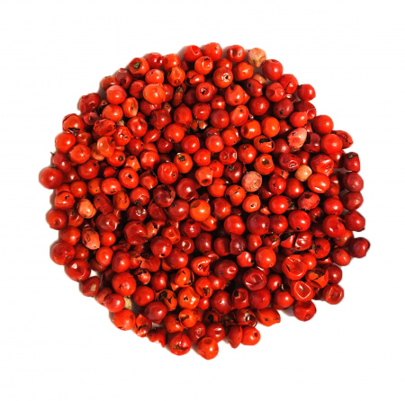 Перец розовый горошек (100 гр.)